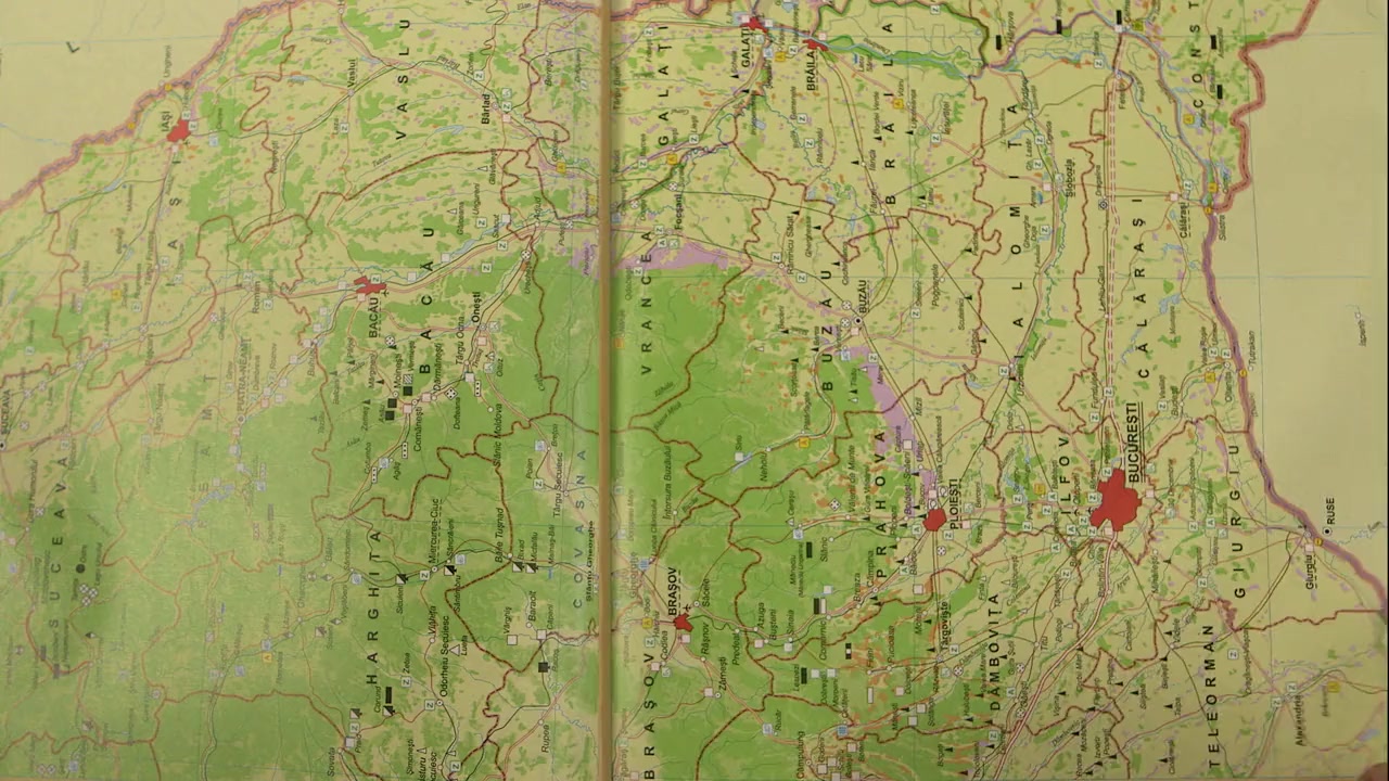 Aliyah DaDa screenshot 1