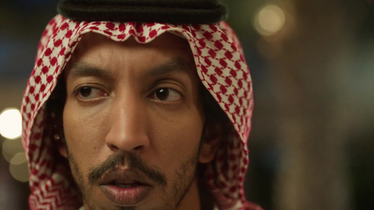 Alkhallat+ screenshot 3
