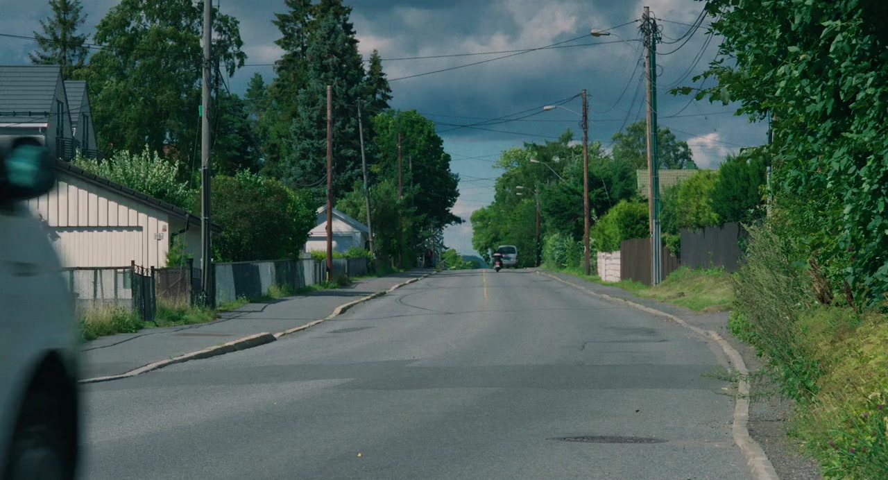 Utdrikningslaget screenshot 1