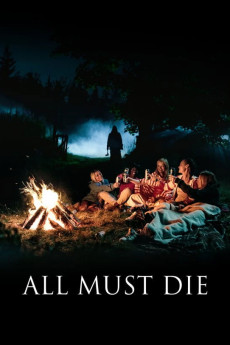 Utdrikningslaget (2019) poster