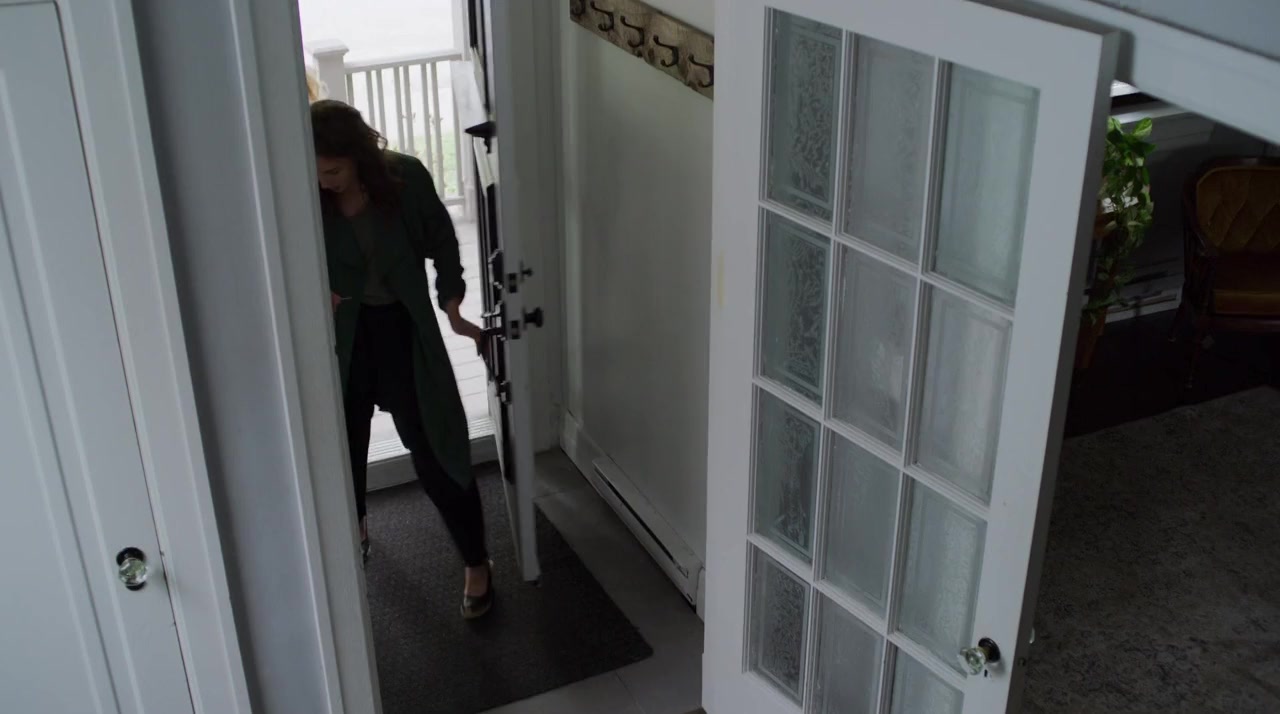 Rule of 3 screenshot 3