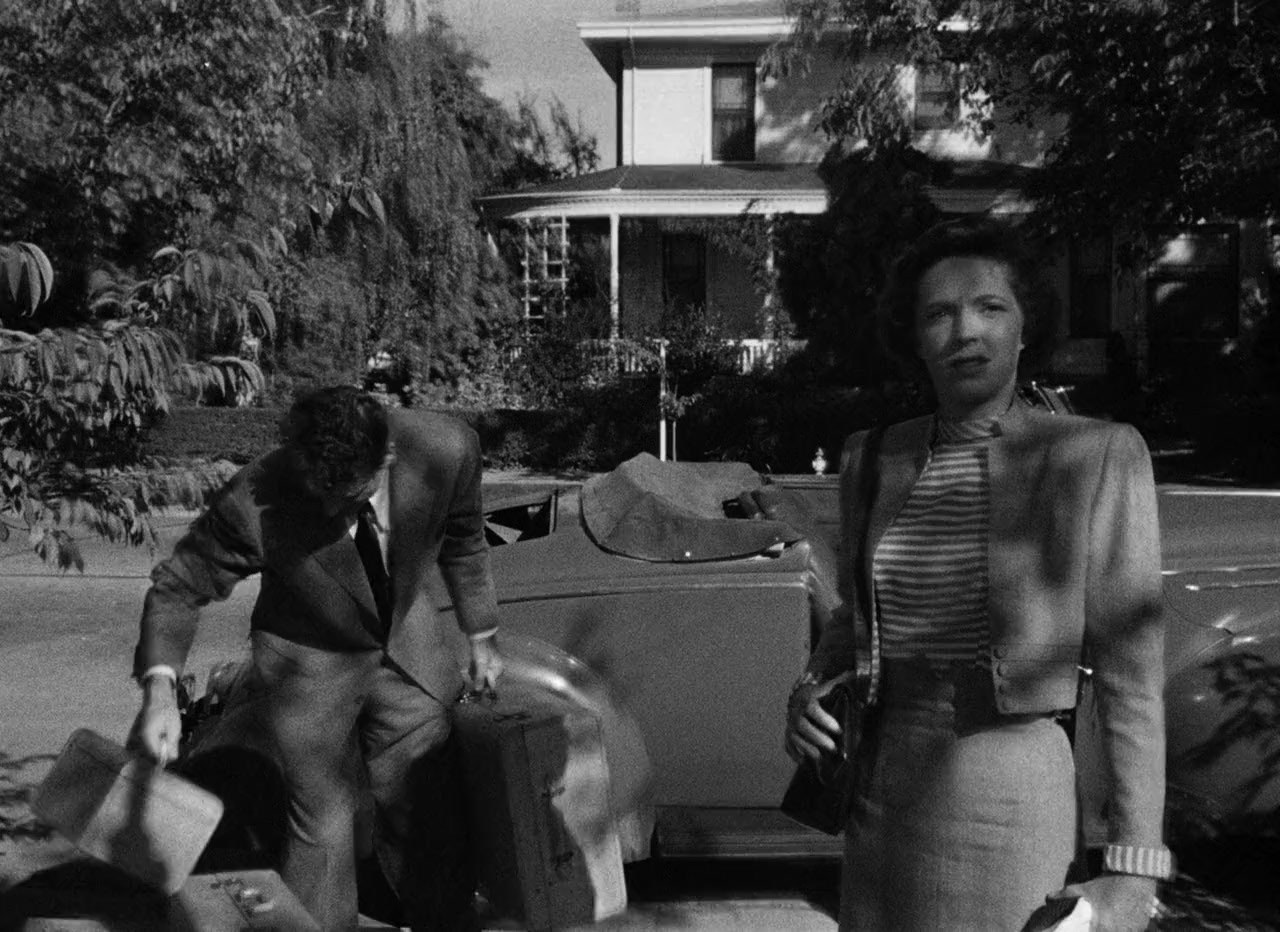 All My Sons screenshot 1