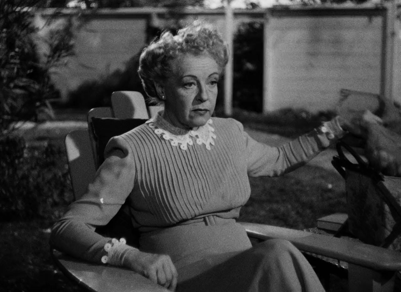 All My Sons screenshot 2