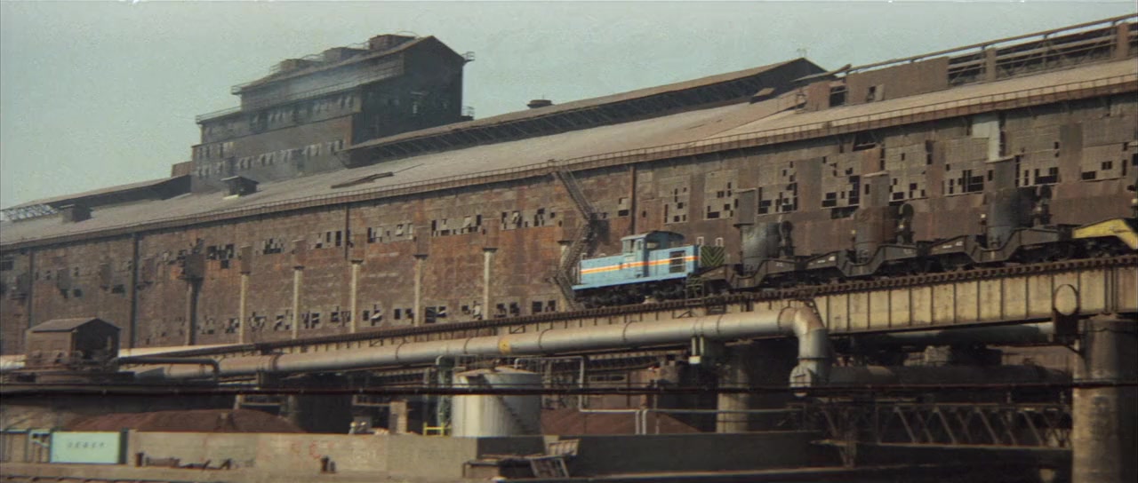 Gojira Minira Gabara Ôru kaijû daishingeki screenshot 3