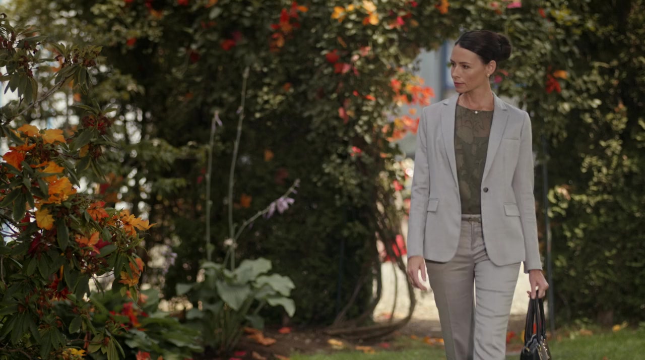 All of My Heart: The Wedding screenshot 2
