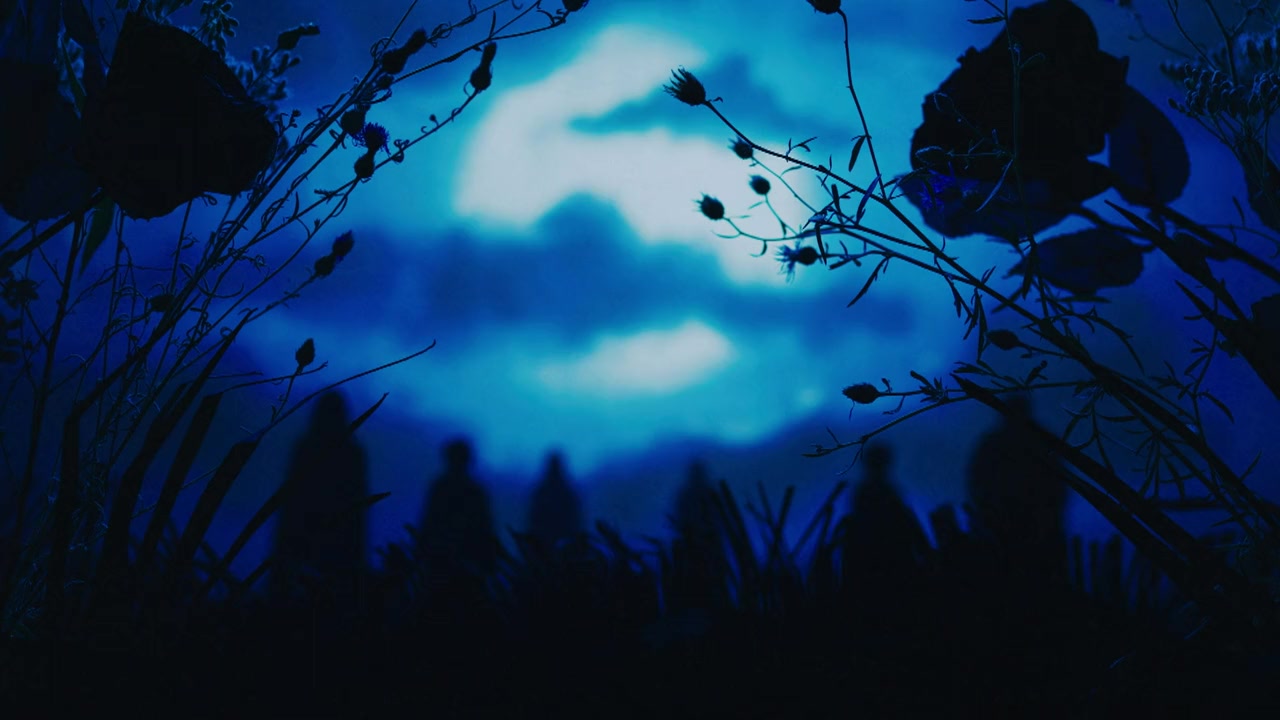 All of Them Witches screenshot 2