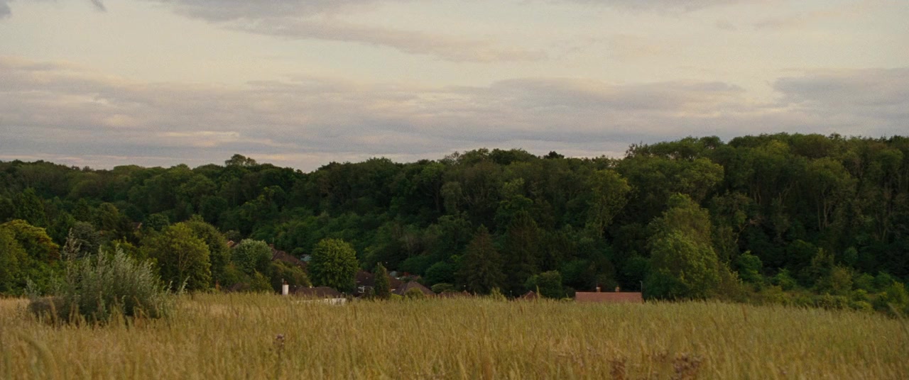 All of Us Strangers screenshot 1