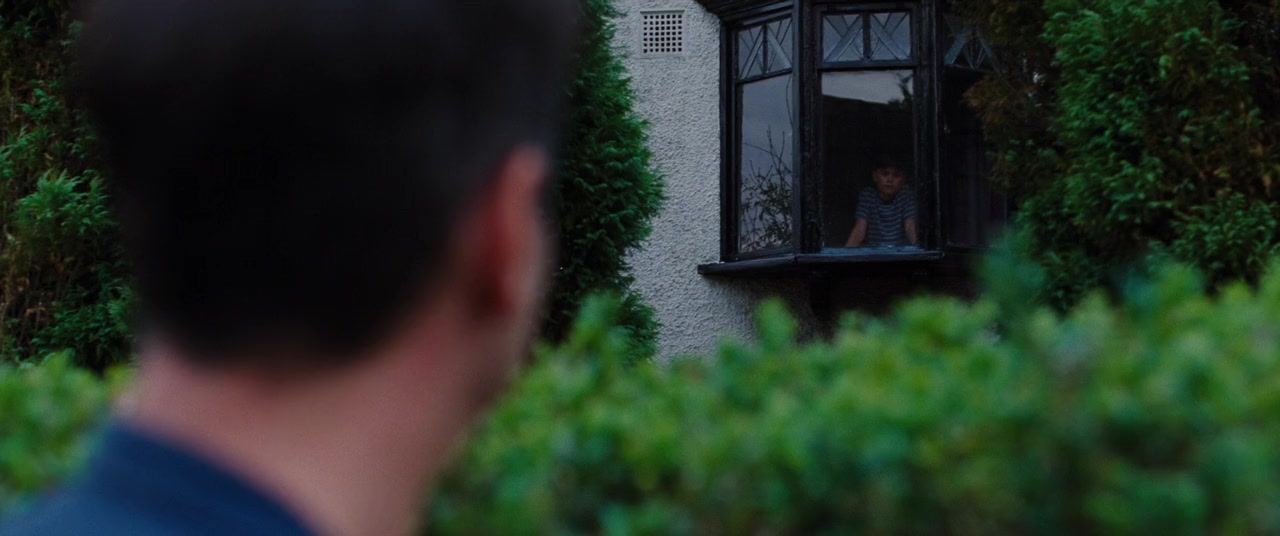All of Us Strangers screenshot 3