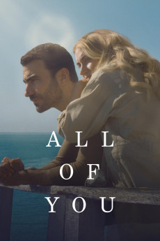 All of You (2024) poster