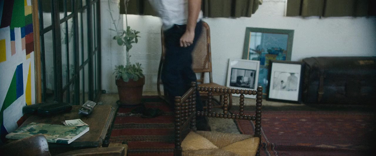 All At Once screenshot 3