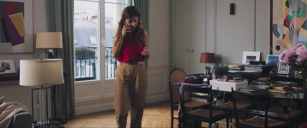 All Aboard screenshot 1