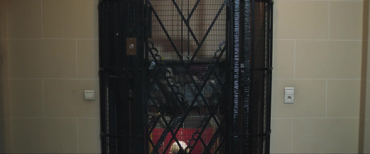 All Aboard screenshot 3