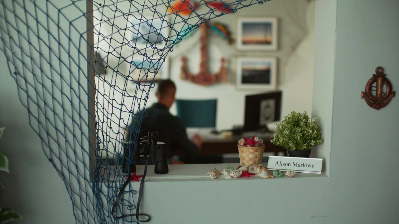 All Aboard for Love screenshot 2
