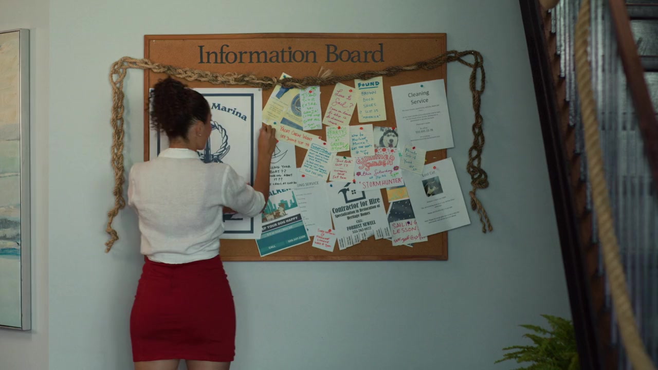 All Aboard for Love screenshot 3