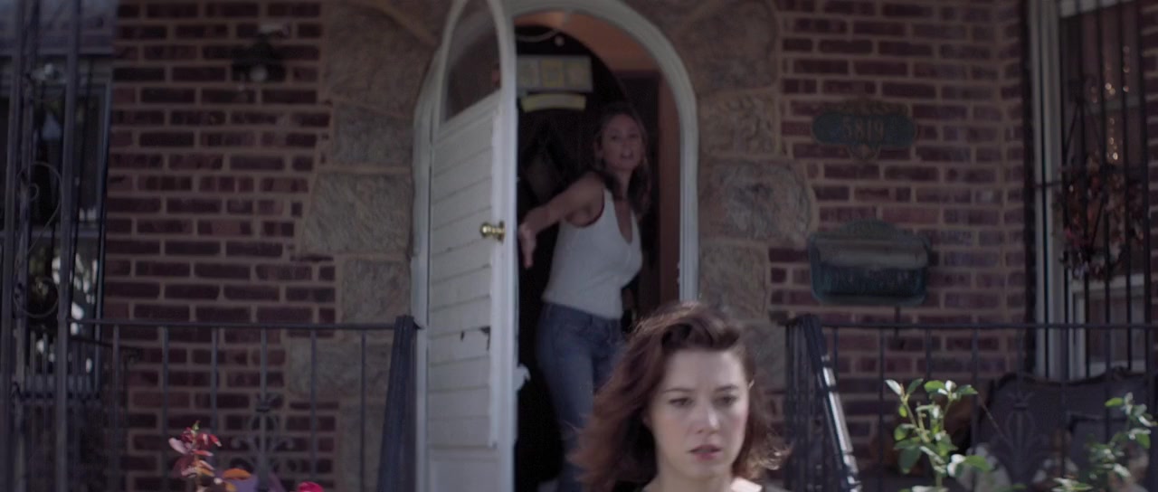 All About Nina screenshot 2