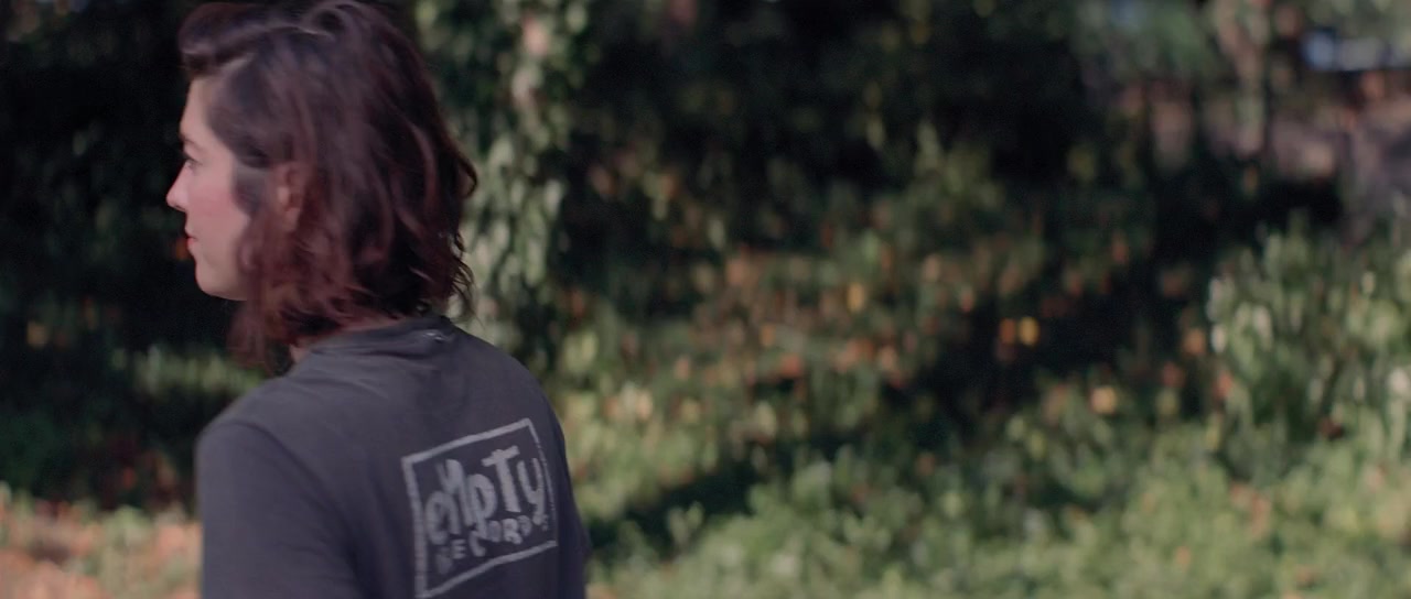 All About Nina screenshot 3