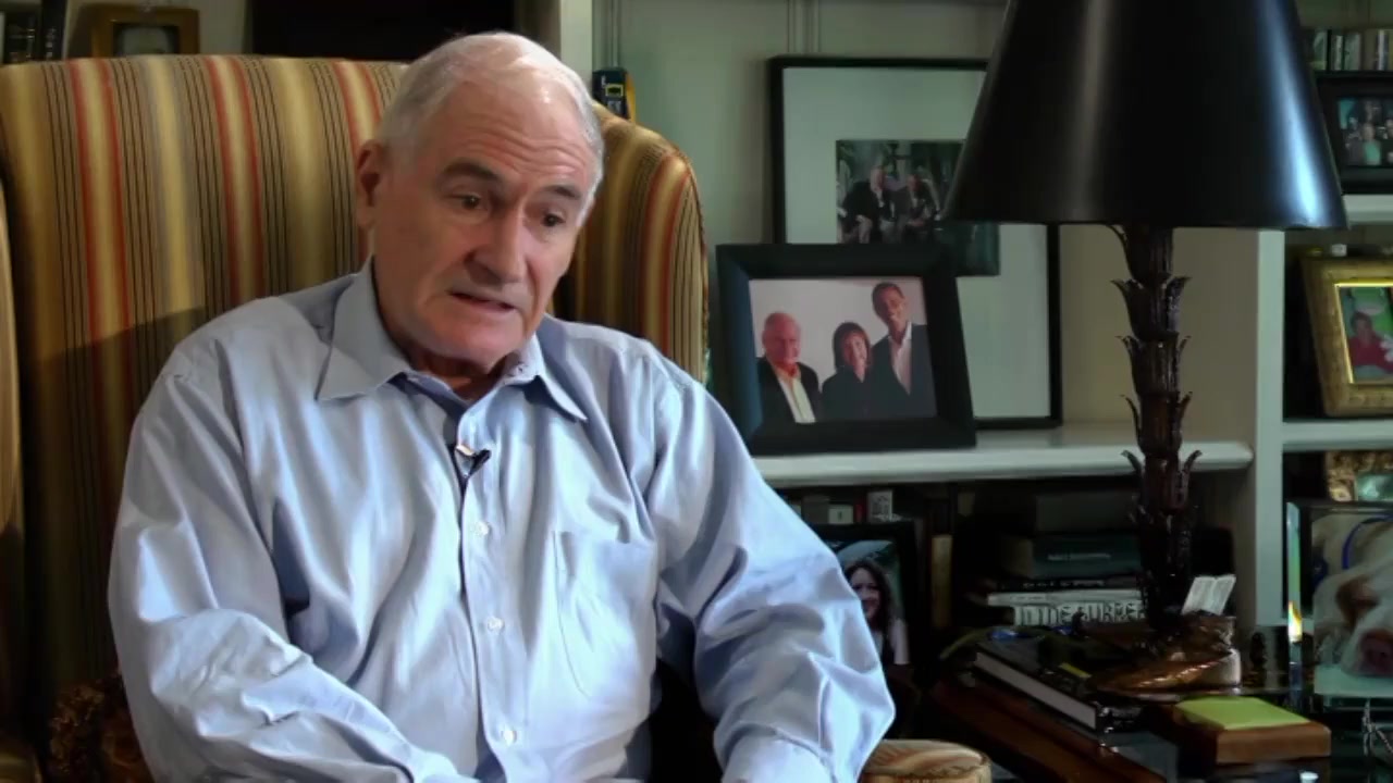 All About Ann: Governor Richards of the Lone Star State screenshot 3
