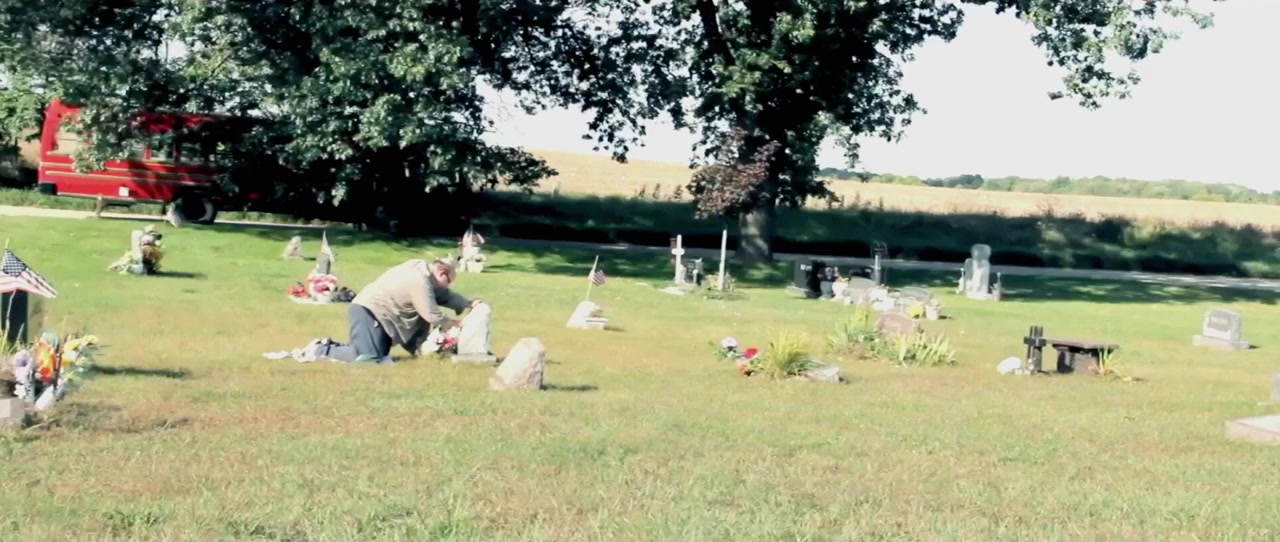 The Joe Show screenshot 1