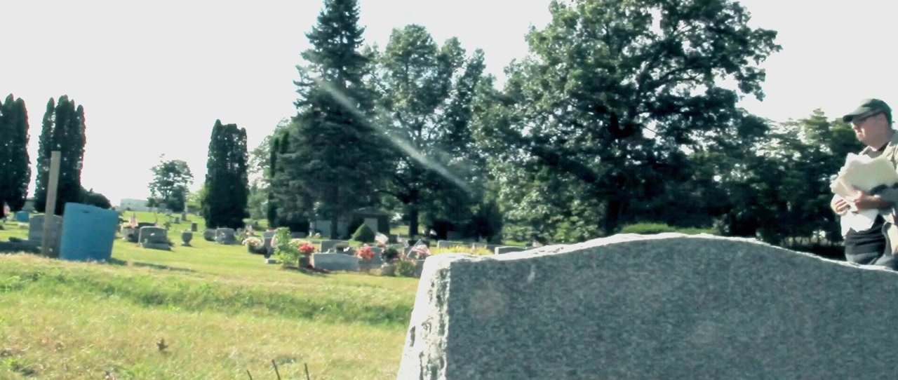 The Joe Show screenshot 2