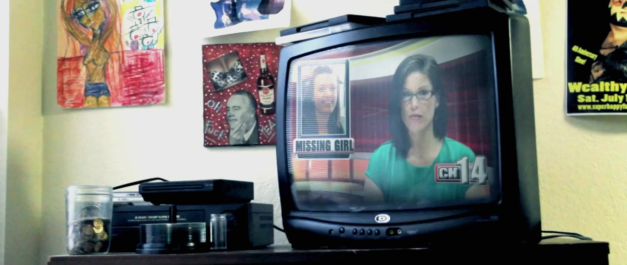 The Joe Show screenshot 3