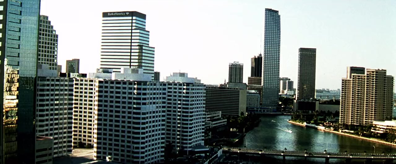 All About the Benjamins screenshot 3