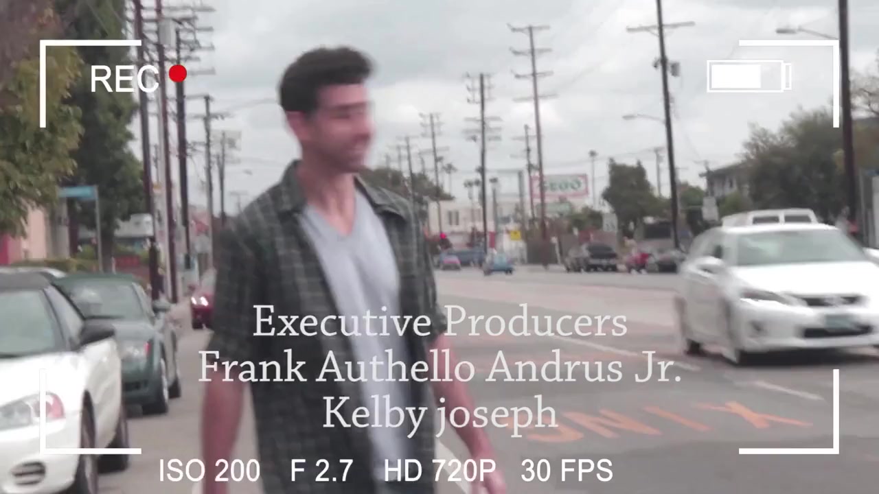 All About the Money screenshot 1