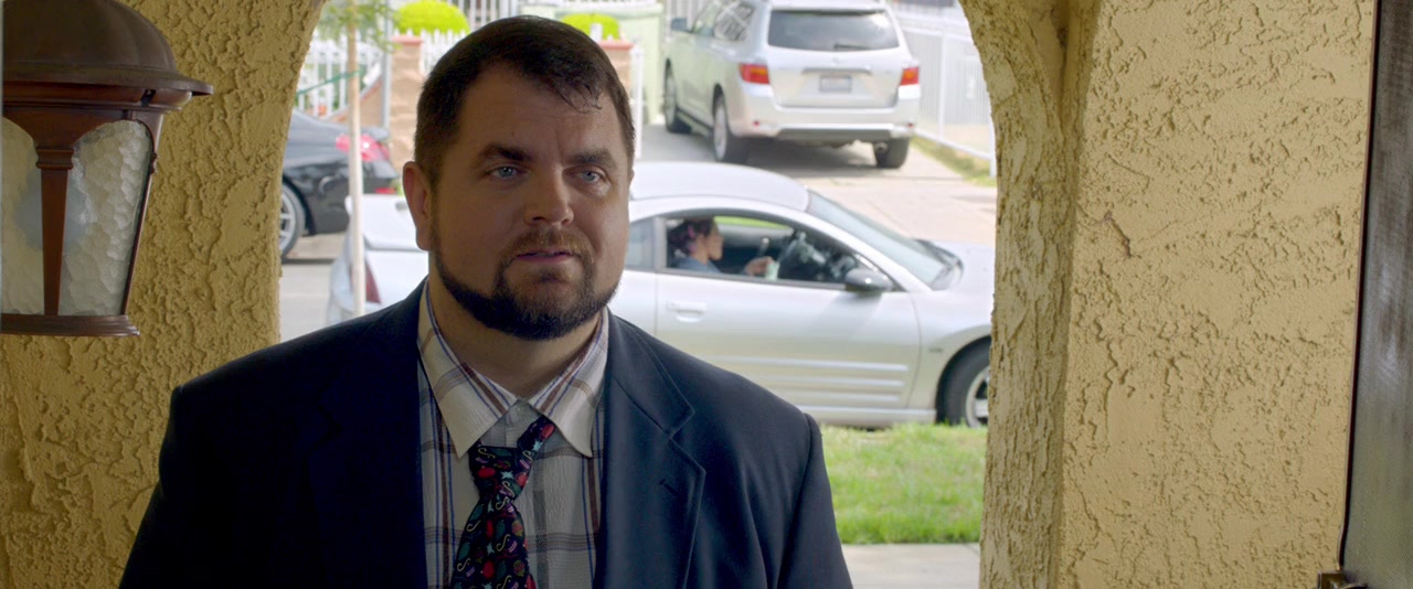 All About the Money screenshot 1