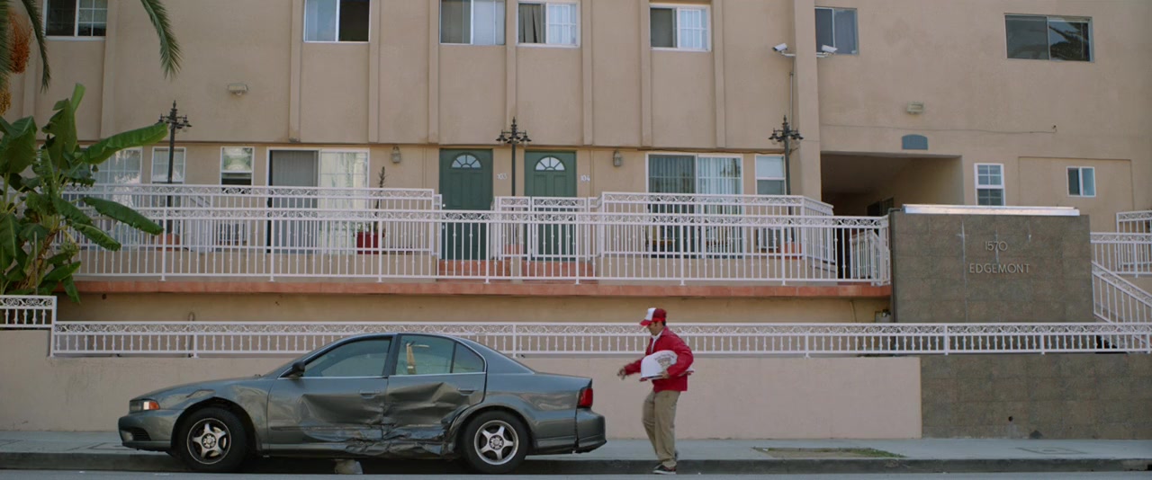 All About the Money screenshot 2