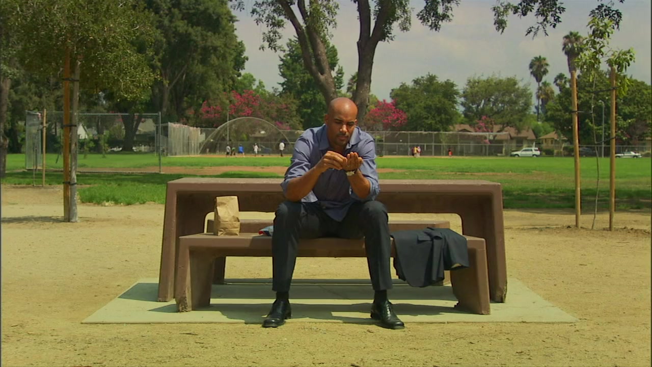 All About Us screenshot 2