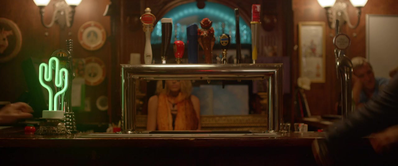 Who You Know screenshot 3
