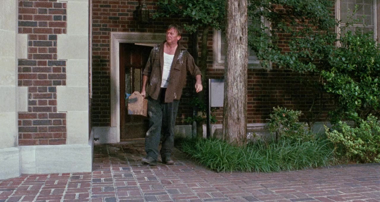 All-American Murder screenshot 1