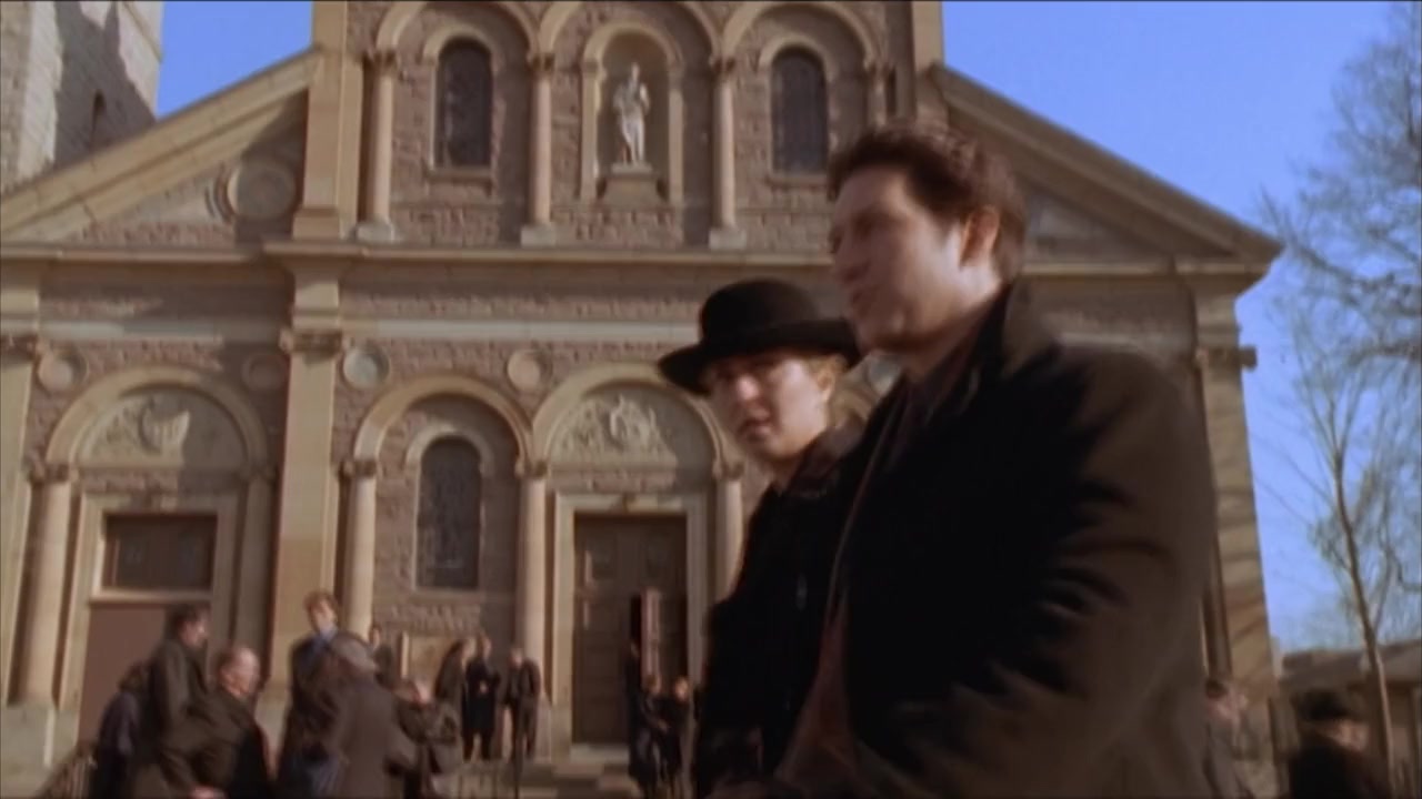 All Around the Town screenshot 1