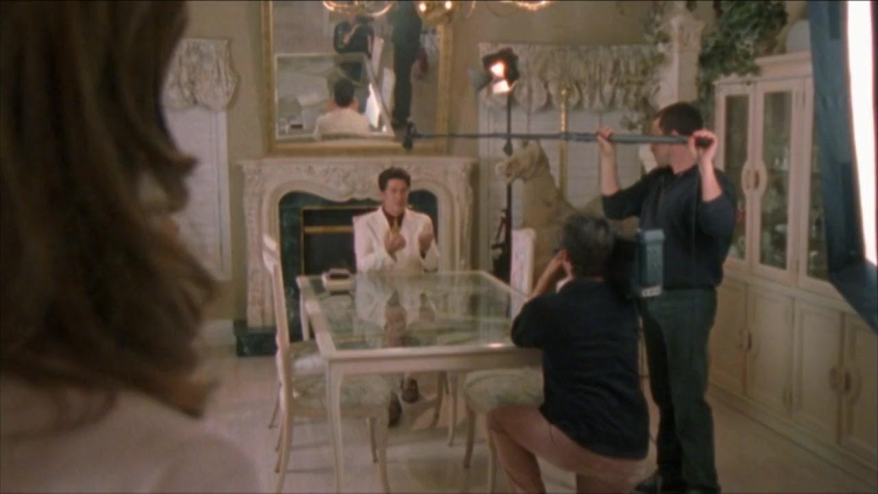 All Around the Town screenshot 2