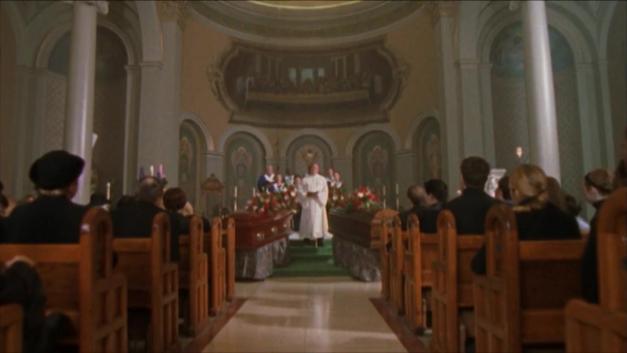 All Around the Town screenshot 3
