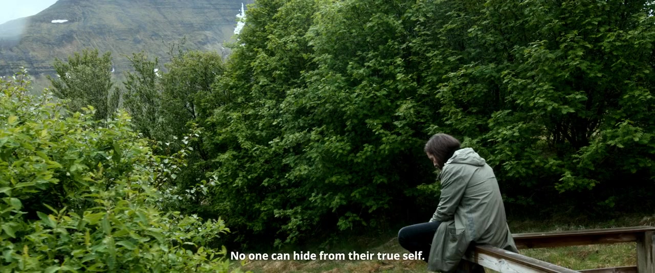All Eyes on Me screenshot 2