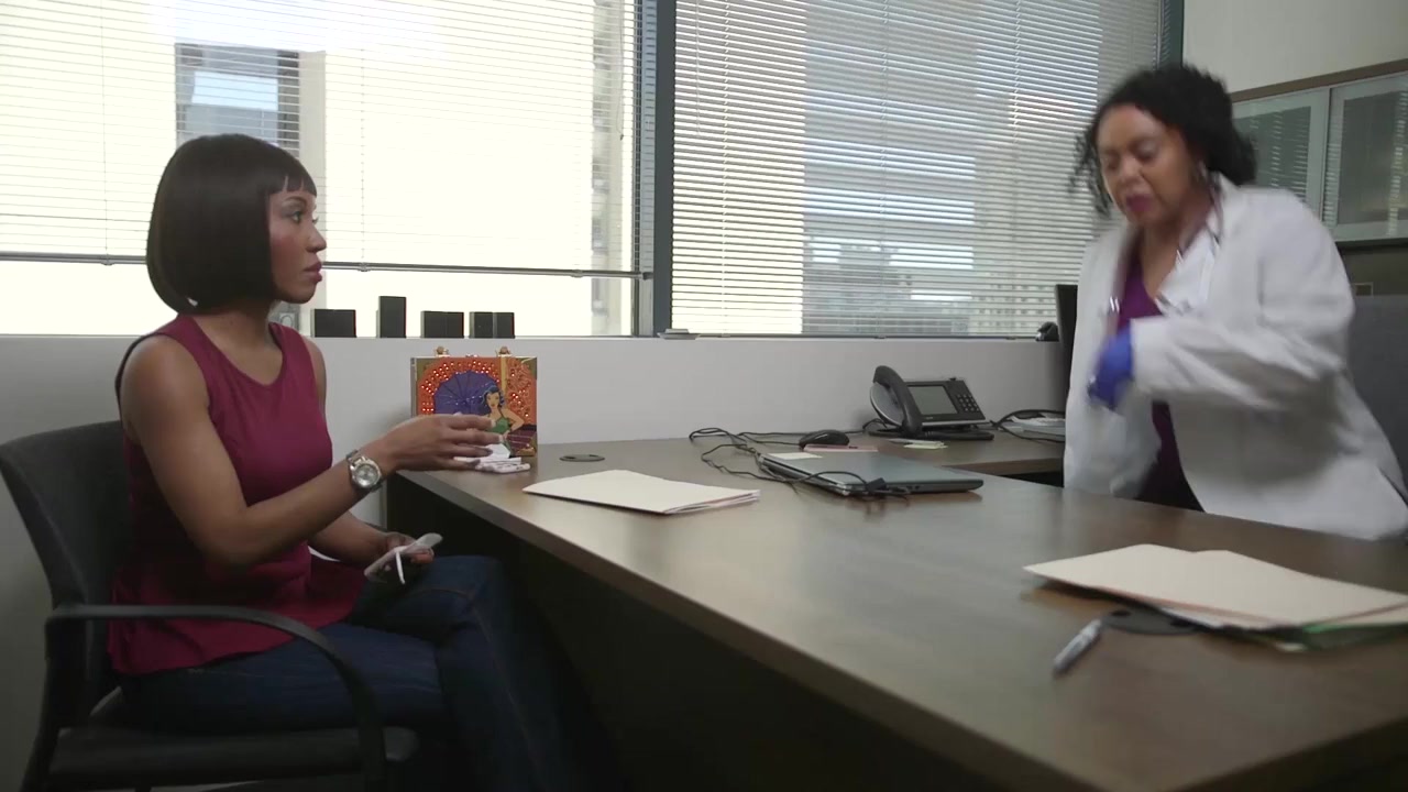 All for the Money screenshot 1