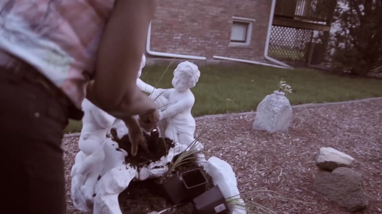 All for the Money screenshot 3