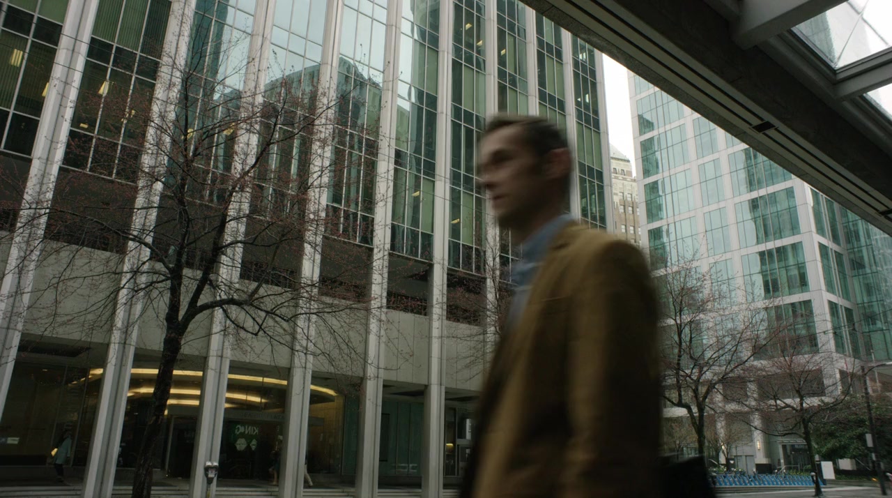 All for Love screenshot 1