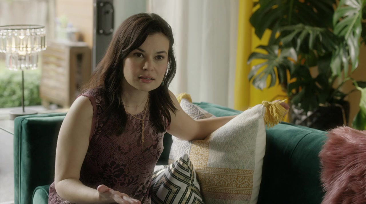 All for Love screenshot 3