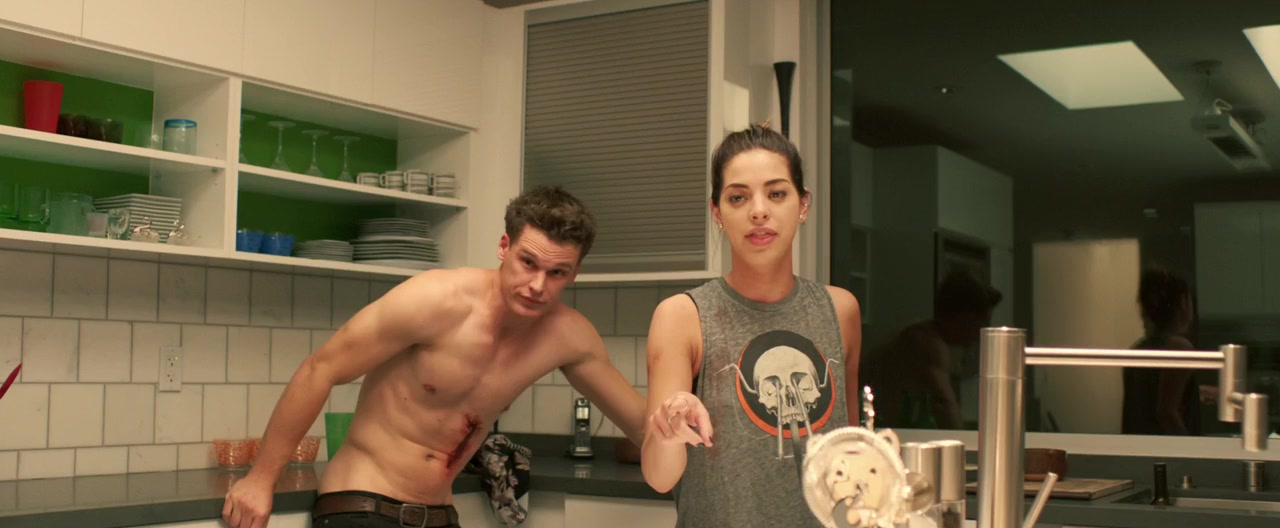 All for Nikki screenshot 2