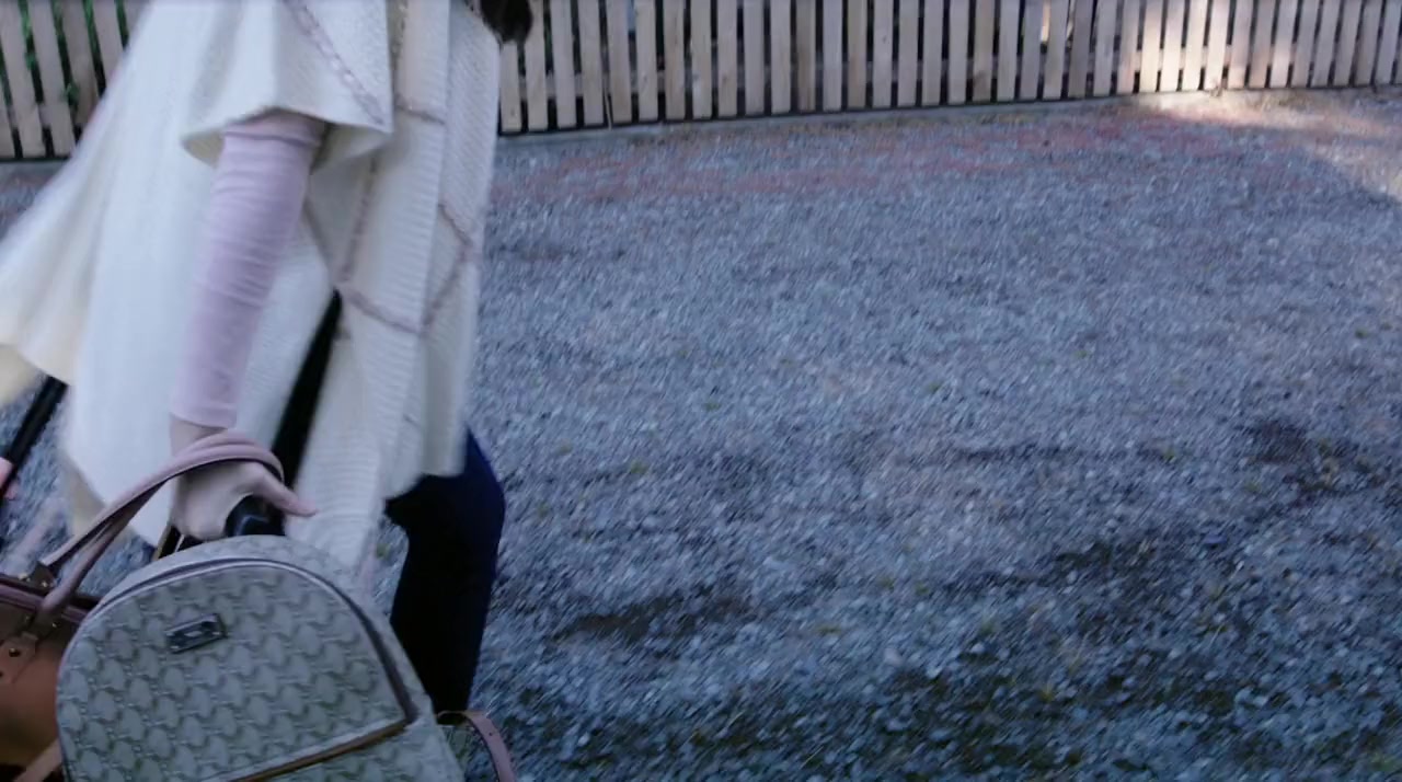 All Good Things screenshot 2