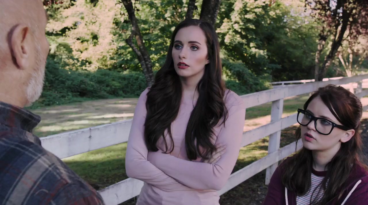 All Good Things screenshot 3