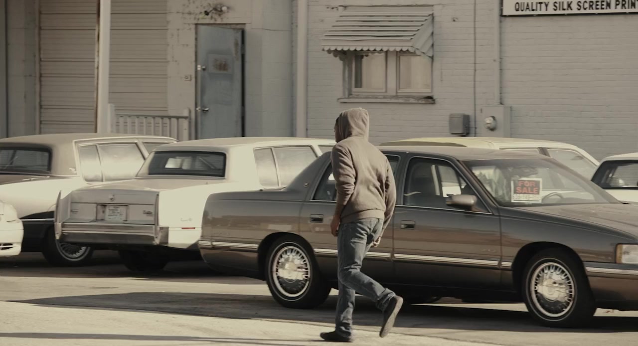 All Gone Wrong screenshot 1