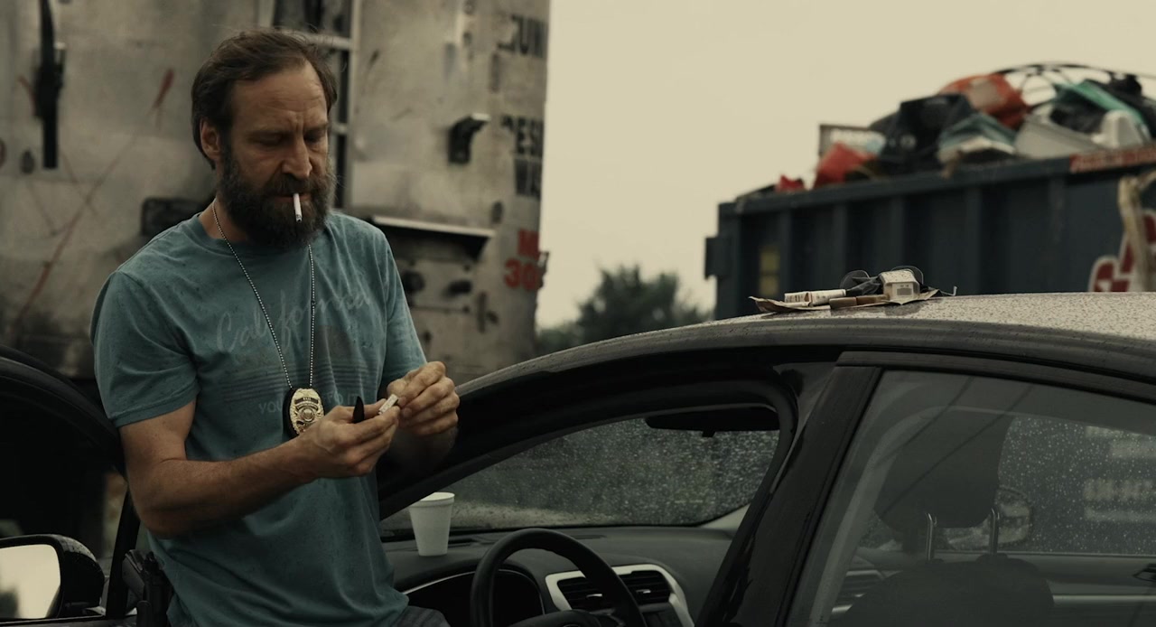 All Gone Wrong screenshot 2