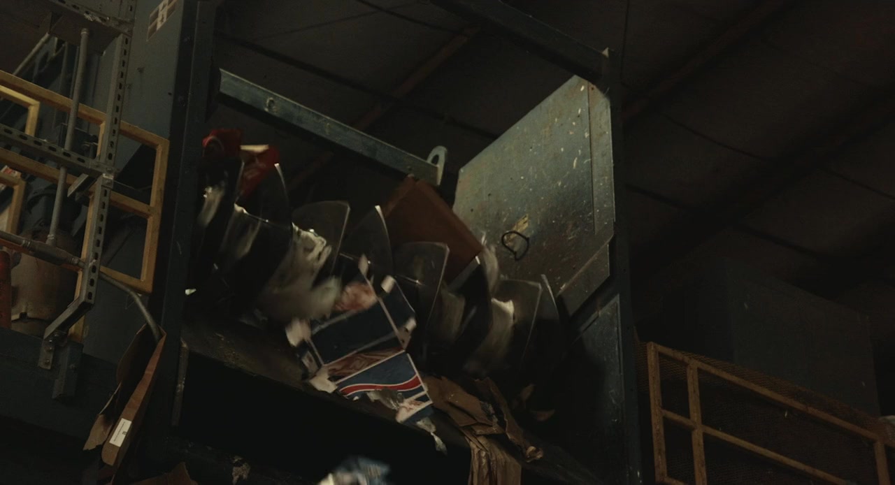 All Gone Wrong screenshot 3