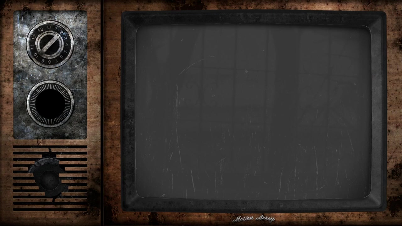 All Hail the Popcorn King screenshot 3