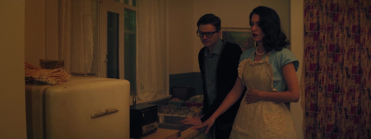 All Hallows Eve Trickster screenshot 1
