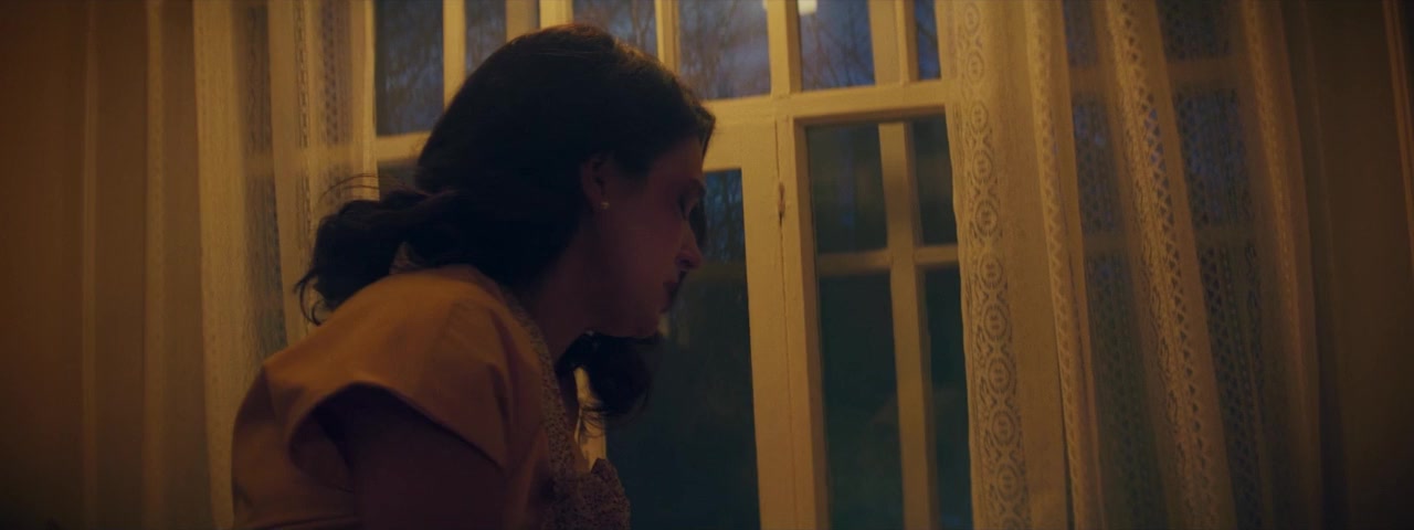 All Hallows Eve Trickster screenshot 2