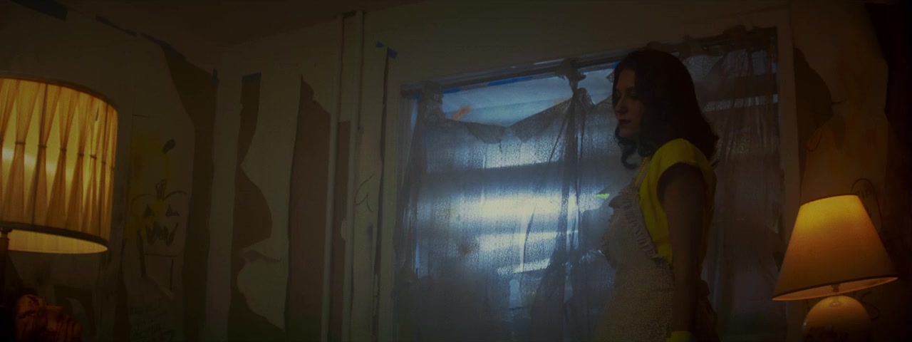 All Hallows Eve Trickster screenshot 3