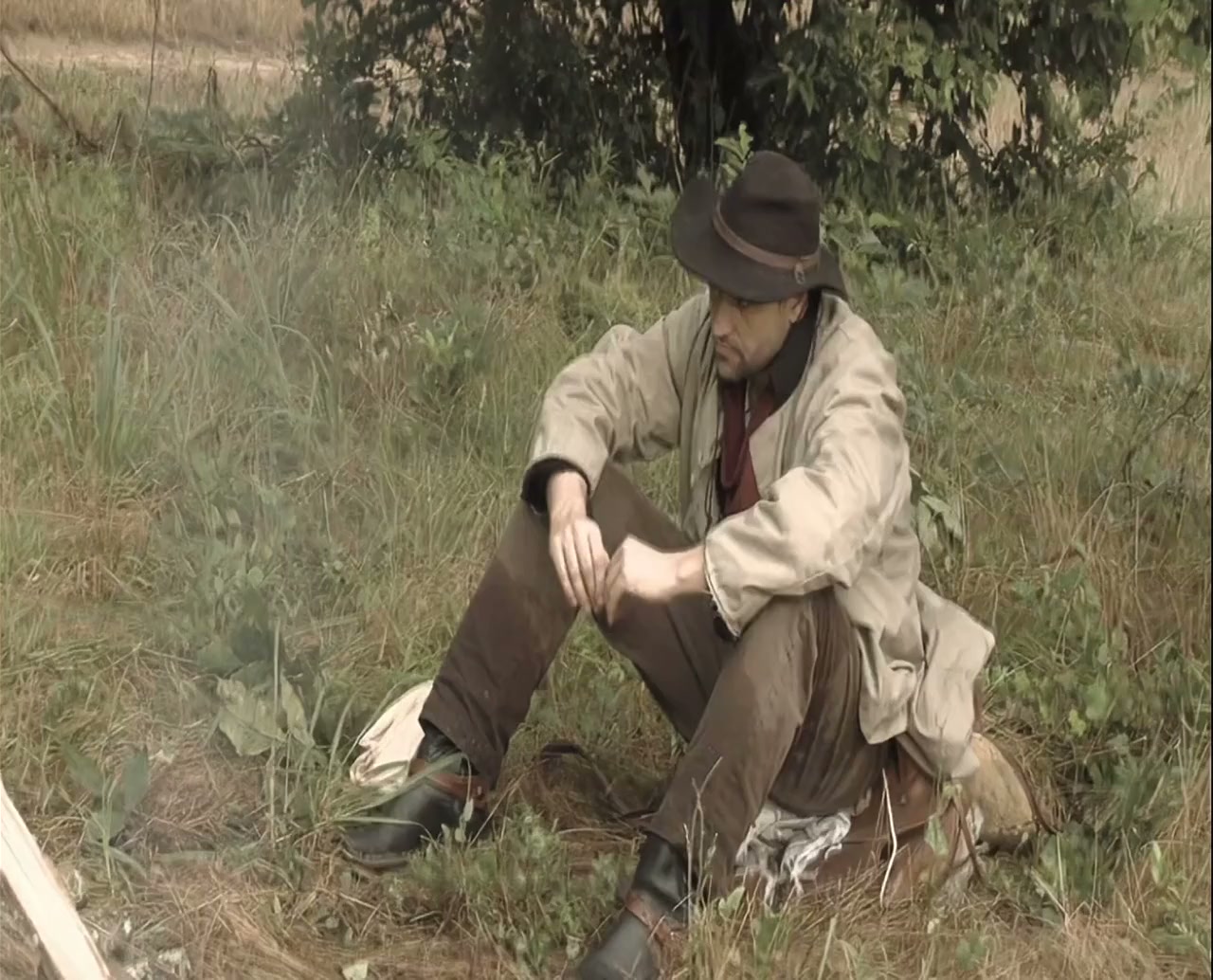 All Hell Broke Loose screenshot 1